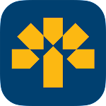 Laurentian Bank