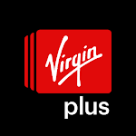 Virgin Mobile My Account