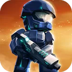Call of Mini