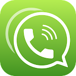 Call Free