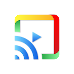 Cast for Chromecast