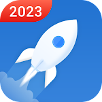 Phone Cleaner Free