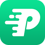 fitpro