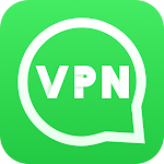Whatts VPN