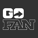 GoFan