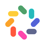 brightwheel