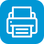 Smart Printer
