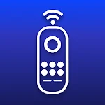 SmartThings Samsung TV Remote Control