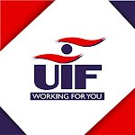UIF