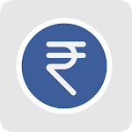 Mobile Recharge Commission App