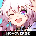 Honkai