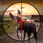 Deer Hunter