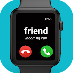 SmartWatch