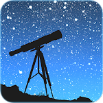 Star Tracker