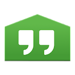 Hangouts Widget