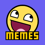 Meme Soundboard Ultimate