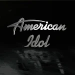 American Idol