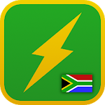 Load Shedding Notifier
