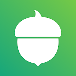 Acorns