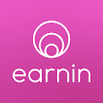 Earnin