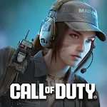 Call of Duty®: Mobile