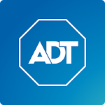 ADT Control