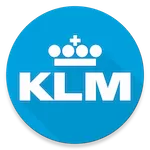 KLM