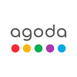 Agoda
