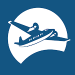 AIR MILES Reward Program
