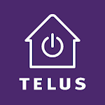SmartHome