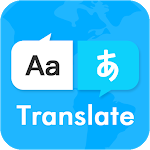 Free Translate