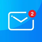 Email All-in-one