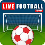 SportsLive