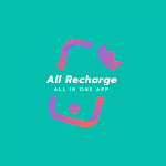 All Recharge