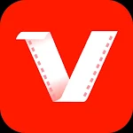 All Video Downloader 2024