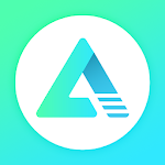 Aloan