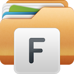 File Manager