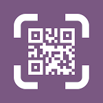 QR Code Reader