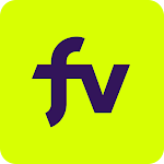 Freevee from Amazon
