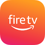 Amazon Fire TV