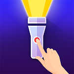 Flashlight Pro