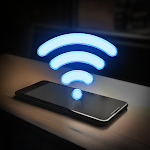 Show Wifi Password