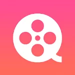 Video Maker