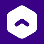 AnimeLab
