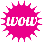 Wowcher