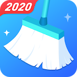 Free Phone Cleaner