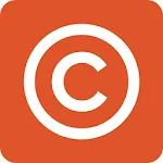 Cell C