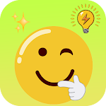 Emoji Maker