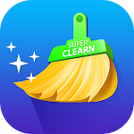 Memory Cleaner Free