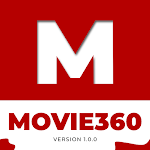 Movie360